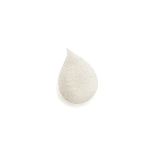 SISLEY-EXFOLIATING CREAM TUBE SISLEY-EXFOLIATING CREAM TUBE
